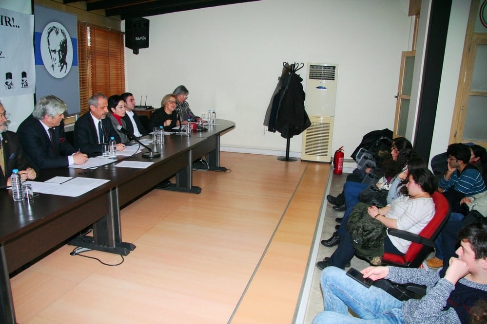 Kesintisiz, Kamusal, Laik, Bilimsel ve Parasız Eğitim İstiyoruz! - 20