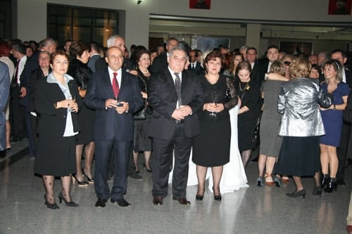 Halk Bayramına Sahip Çıkarken... - 6