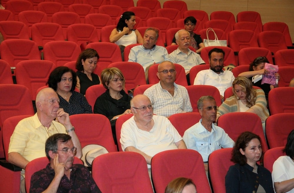 Aile Hukukunda Yargıtay Uygulamaları - 6