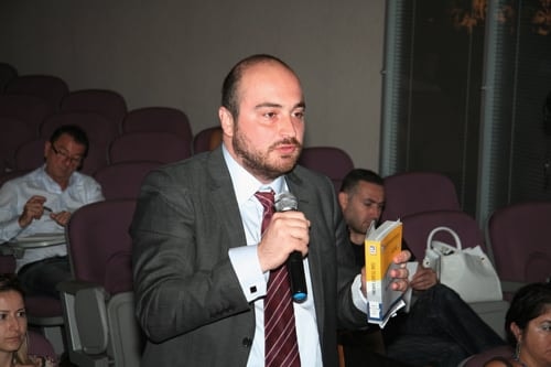 Yeni Ttk Düzenlemeleri Çerçevesinde Can Sigortaları
 - 13