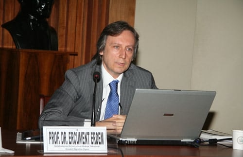 Milletlerarası Mal Satımına İlişkin Birleşmiş Milletler Anlaşmasının

Türk Borçlar Kanunu Çerçevesinde Değerlendirilmesi

 - 71