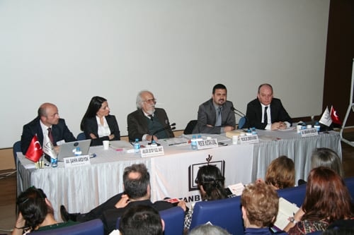 Sözleşmeden Doğan Borç İlişkileri

 - 65