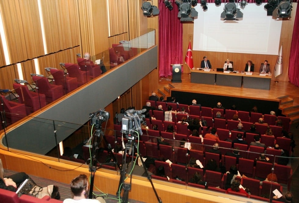 Lojistik ve Dış Ticarette Sözleşmeler ve Önemi - 40