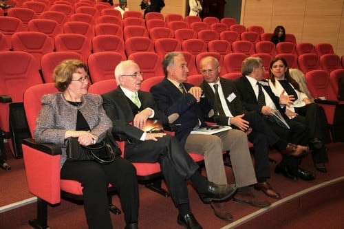 Farazi Dava Yarışması Yapıldı

 - 111