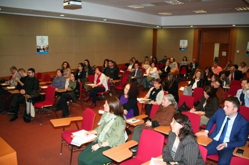 Sağlık Hukukunda ‘Tüketici Hakları’ Uygulamaları
 - 20