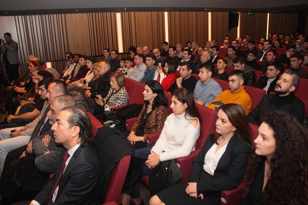 Hocalı Katliamı - 8