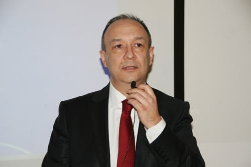 İnternet Medyası Hukuku

 - 2