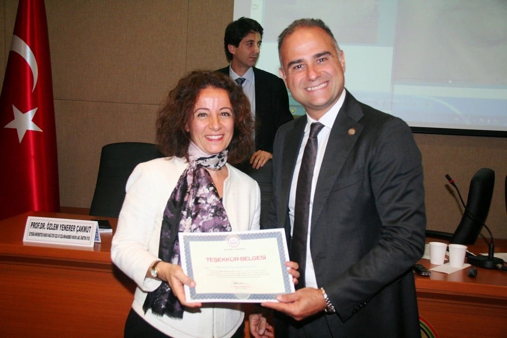 Adli Tıp Açısından Cihaz Destekli Yaklaşım - 20