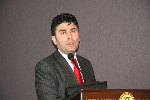 Ticaret Ve Medeni Hukukta 
Güncel Sorunlar - 14