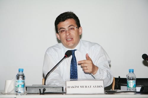 Avukatlık Ücret Sözleşmeleri
 - 8