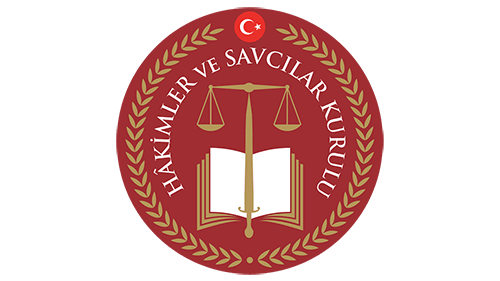 Hâkimler ve Savcılar Kurulu (HSK)’nun Deprem Nedeniyle Aldığı Tedbirler