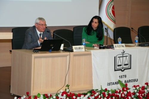 Sigorta Hukukunda Güncel Sorunlar Ve Çözüm Önerileri
 - 42