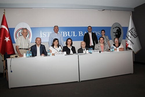 Sem Eğitim Dönemi Sona Erdi - 14