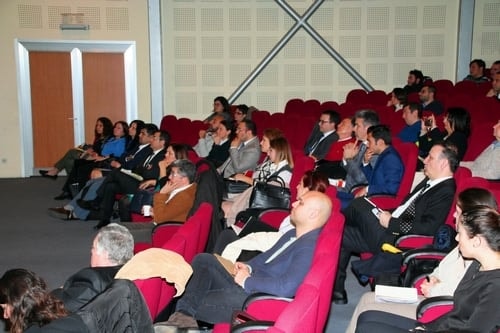 Depo, Antrepo Ve Taşıma Sözleşmeleri
 - 21