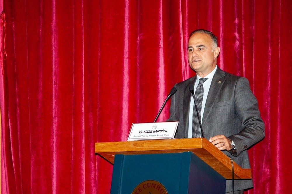 Bankacılık ve Finans Alanında Yapay Zeka - 3