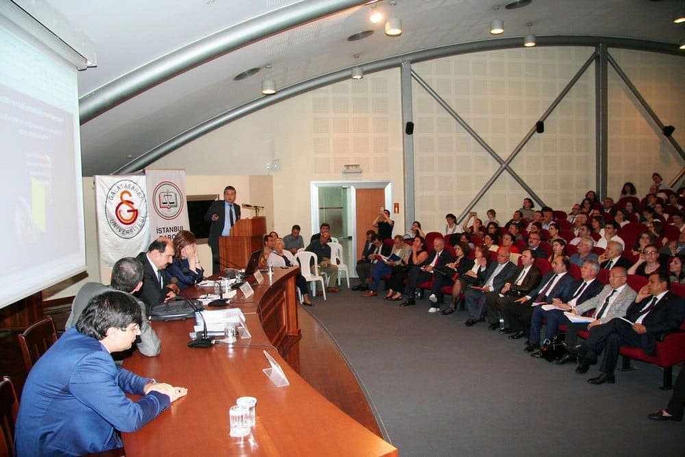 İş Hukuku Ve Sosyal Güvenlik Hukukuna İlişkin Sorunlar - 195