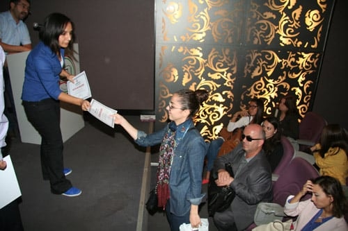 Kadın Hakları Ve Aile İçi Şiddet Konulu Sertifika Programı Devam Ediyor

 - 72