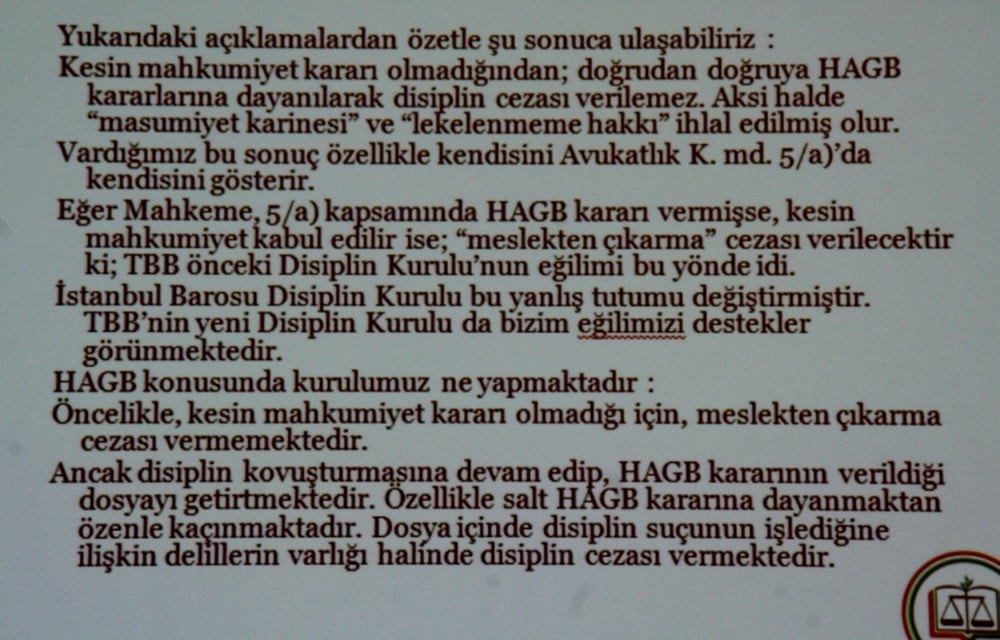 Avukatın Sorumluluk Hukuku - 32