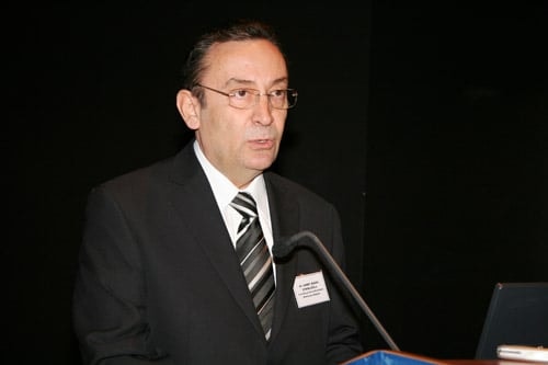 Sosyal Güvenlikte Tek Çatı Sistemi Başarısız  - 2