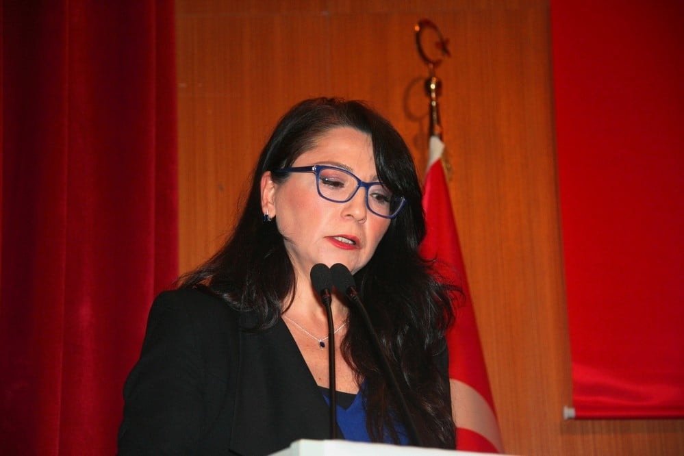 2019 Dönemecini Bilinçle Aşabilecek İnançtayız  - 4