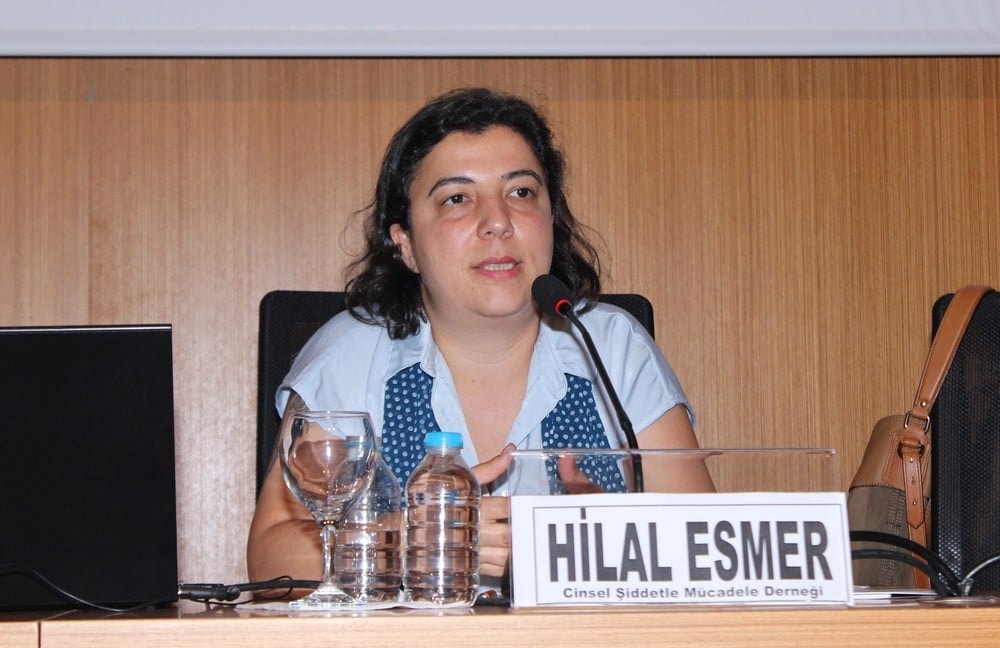 Türkiye’de Pro Bono - 37