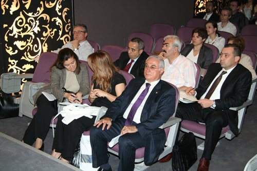 Yaşam Ve Sağlık Hakkı İhlalleri 
Tazminat Hukukunun En Duyarlı Alanıdır - 5