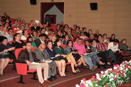 Mal Rejimleri Ve Boşanma Davalarında Yargıtay Uygulamaları

 - 32