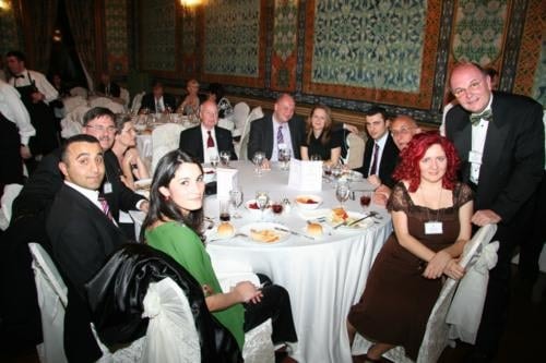 Avukatlar Günü Kutlandı - 83