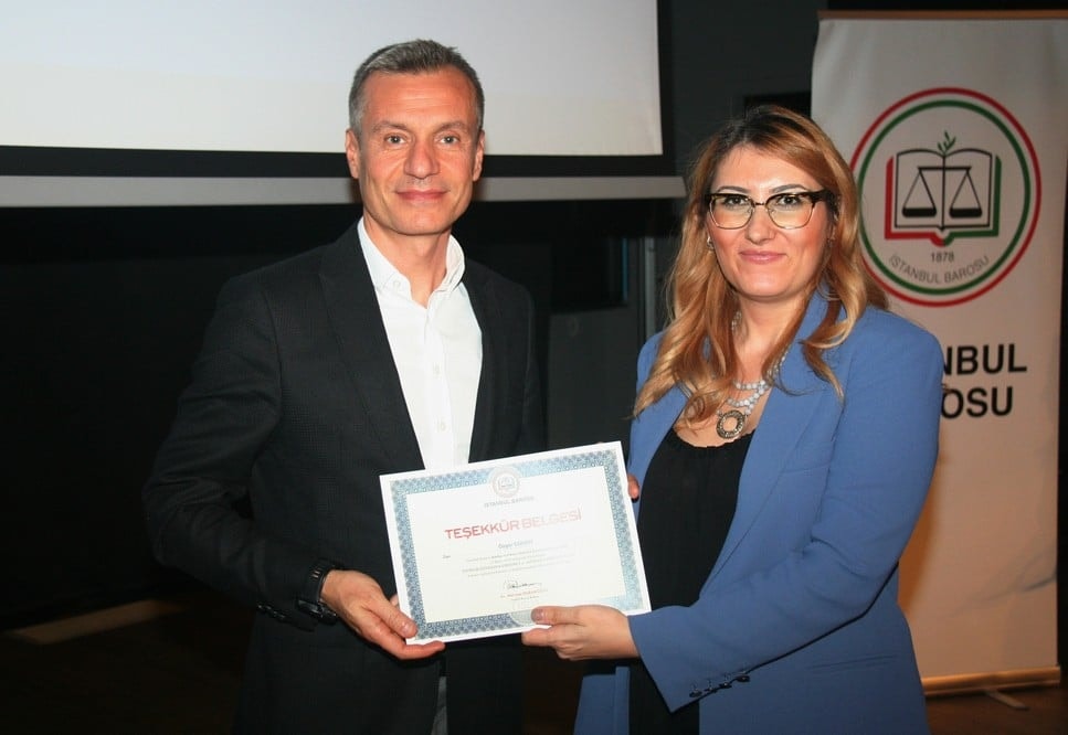 Fintech Dünyasına Girişimci ve Yatırımcı Gözüyle Bakış - 14