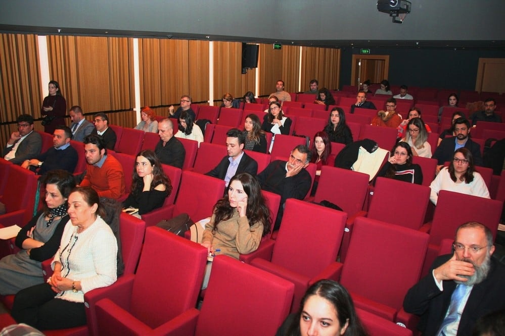 Lojistik ve Dış Ticarette Sözleşmeler ve Önemi - 12