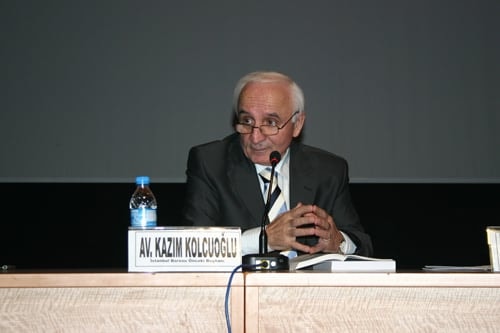 Yeni Yasalar Eğitim Programı: Xııı Türk Borçlar Kanununun Getirdikleri
 - 13