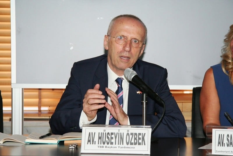 Türk Cumhuriyeti’nin  Bağımsızlık Belgesi Lozan Antlaşması  - 34