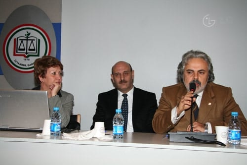 Sem Yeni Eğitim Yılına Başladı - 2