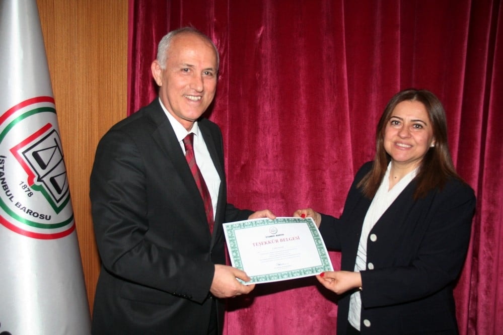 Yeni Gümrük Birliği Taslağı ve AB Müktesebatına Uyum - 24