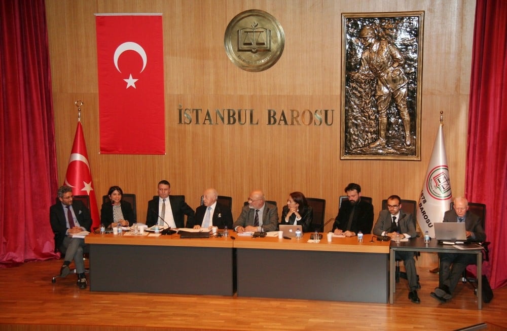 Anayasa Mahkemesi Bireysel Başvuru Kararlarının Yerine Getirilmesi - 109