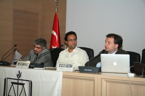 Çevirmenden Yararlanma Hakkı

 - 14