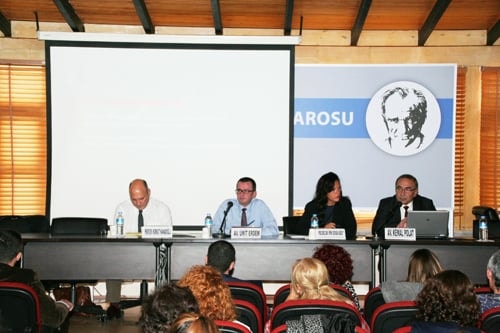 Sağlık Hukukunda İnsan Hakları Uygulamalar - 45