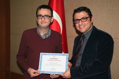 Sağlık Hukukunda Bilgilendirme, Tanıtım Ve Reklam Uygulamaları
 - 50