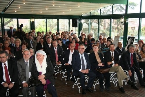 Hukuk Devleti Tesis Edilene, Yargı Bağımsız Olana Kadar, Bedeli Ve Pahası Ne Olursa Olsun Bu Mücadeleyi Birlikte Sürdüreceğiz - 230