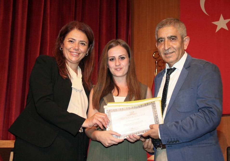 İmar Barışı - 109