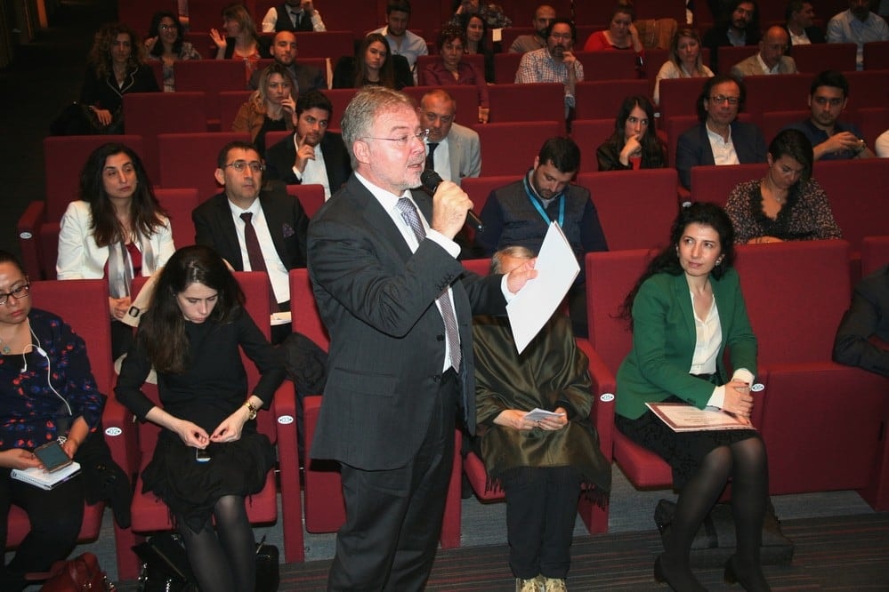 Yükün Teslim Alınmaması, Demuraj ve Tasfiye Süreçleri - 93