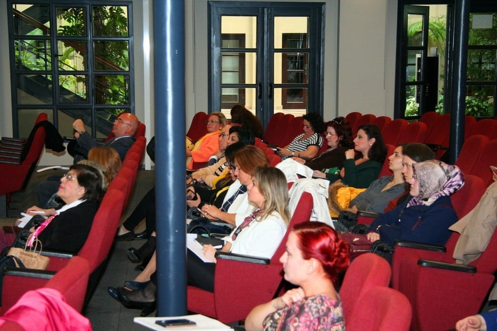 Çocuk Hukuku ve Medya - 61