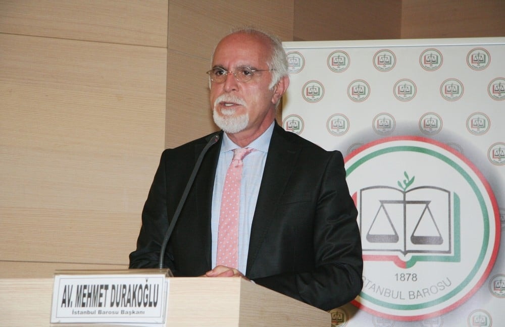 Lojistik ve Sigorta Hukukunda Tahkim Ve Arabuluculuk - 19