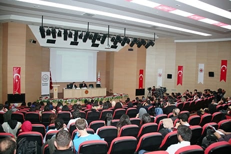 AYM ve AİHM’e Bireysel Başvuru Usulü