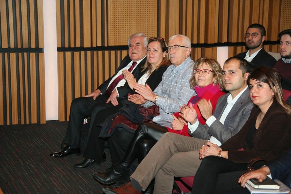 Vergi Hukukunda Güncel Sorunlar - 8