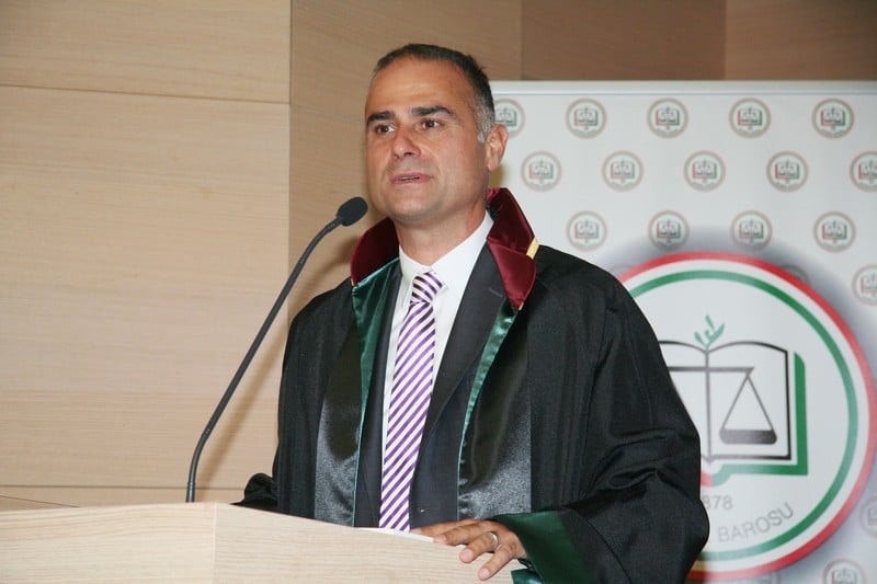 Sem Yeni Eğitim Dönemi Başladı - 14