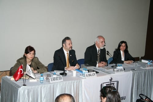 Sözleşmeden Doğan Borç İlişkileri

 - 25