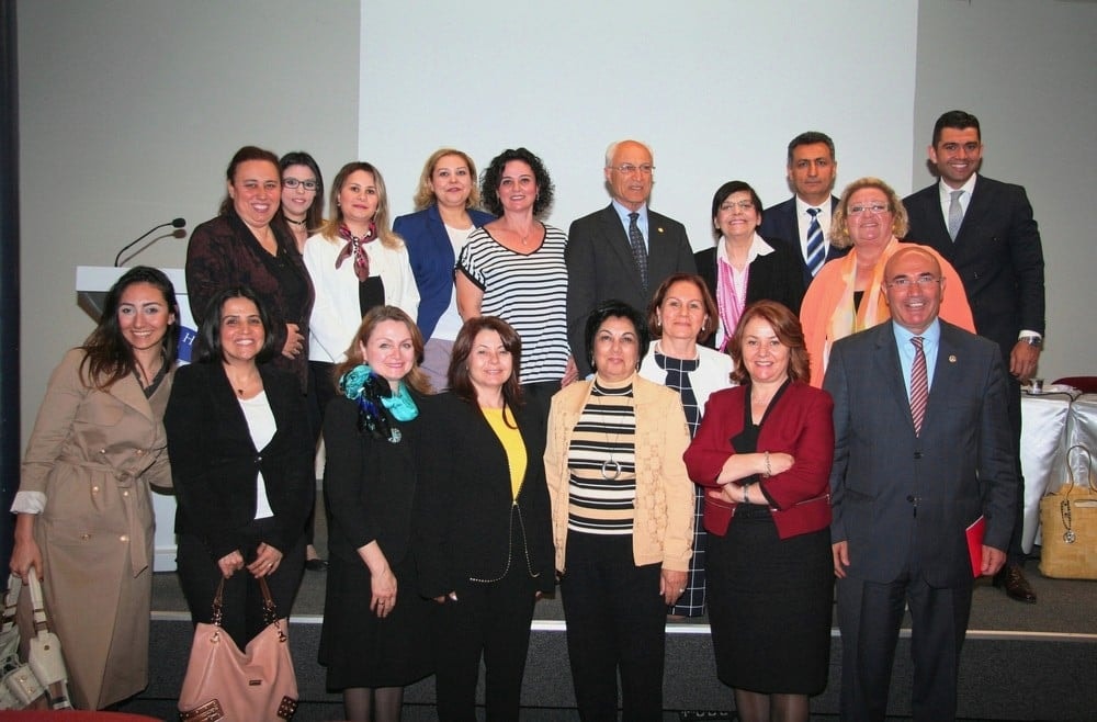 Çocuk Hukuku ve Medya - 145