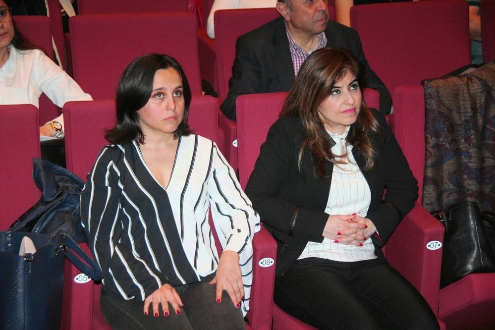 Fikri Mülkiyet ve Haksız Rekabet İlişkisi - 5