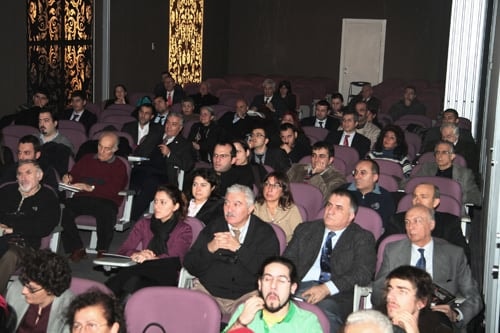 Hükmün Açıklanmasının Geri Bırakılması - 4